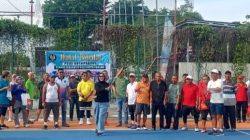 70-petenis-kota-padang-ramaikan-turnamen-tenis-eksekutif