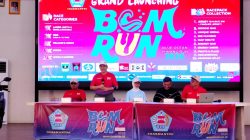 pemko-padang-luncurkan-ajang-lari-nasional-targetkan-sepuluh-ribu-peserta