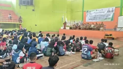pasaman-gelar-tes-fisik-400-atlet-sambut-porprov-2026