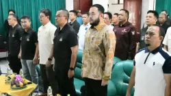 pelantikan-pengcab-ptmsi-padang-2025-2029,-wali-kota-padang-tekankan-program-satu-meja-tenis-di-smp