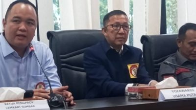 raker-lemkari-sumbar-dorong-kejurda-karate-bergulir-akhir-2026