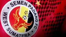 semen-padang-fc-siapkan-evaluasi-besar-jelang-liga-2