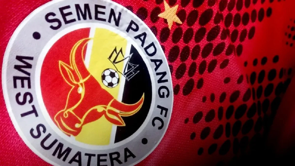 semen-padang-fc-siapkan-evaluasi-besar-jelang-liga-2