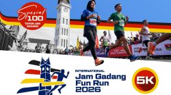 ika-unand-dan-pemko-bukittinggi-gelar-fun-run-jam-gadang-2026