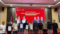 porprov-sumbar-2026-digelar-oktober-dengan-54-cabor