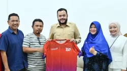 pemko-padang-dukung-bom-run-2026-jadi-agenda-hut-kota