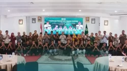 pemko-padang-panjang-lepas-tim-pspp-menuju-liga-nasional