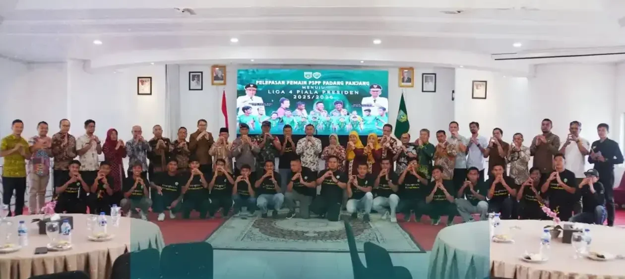 pemko-padang-panjang-lepas-tim-pspp-menuju-liga-nasional