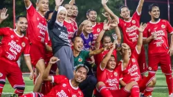 modal-juara-trofeo,-humas-fc-semen-padang-siap-beri-kejutan-di-jps-cup-2026
