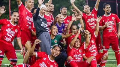 modal-juara-trofeo,-humas-fc-semen-padang-siap-beri-kejutan-di-jps-cup-2026