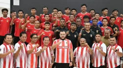 targetkan-liga-1,-psp-padang-siap-berlaga-di-putaran-nasional-liga-4