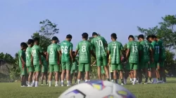 awali-liga-4-nasional,-pspp-padang-panjang-bidik-kemenangan-kontra-wahana-fc
