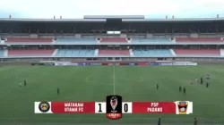 mataram-utama-fc-taklukkan-psp-padang-via-penalti-dramatis