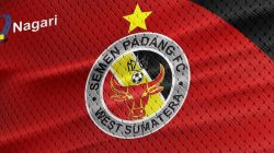 semen-padang-fc-tunjuk-deni-sulton-jadi-general-manager