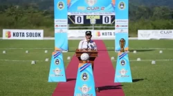 gubernur-sumbar-buka-turnamen-sepak-bola-penggerak-ekonomi