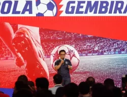 Telkomsel dan TVRI Hadirkan Akses Gratis Saksikan Piala Dunia
