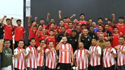 psp-padang-ditahan-imbang-lawan-persengan-nganjuk