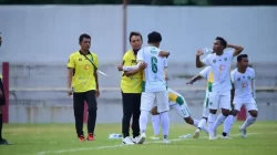 pspp-padang-panjang-kalahkan-sylva-kalteng-jaga-asa-lolos