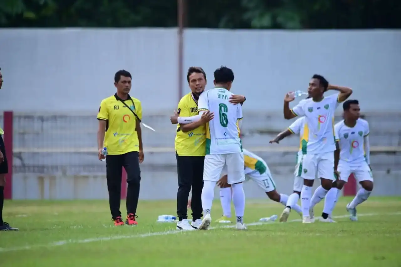 pspp-padang-panjang-kalahkan-sylva-kalteng-jaga-asa-lolos