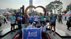 brilian-runners-padang-ramaikan-ajang-jam-gadang-run-bukittinggi