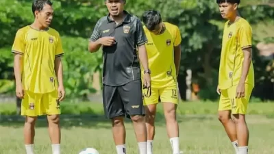 psp-padang-hadapi-persimaju-mamuju-di-babak-nasional