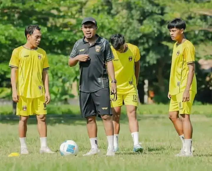 psp-padang-hadapi-persimaju-mamuju-di-babak-nasional