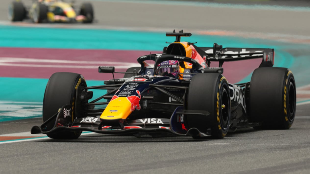 george-russell-juarai-grand-prix-austria-2026-di-sirkuit-red-bull-ring
